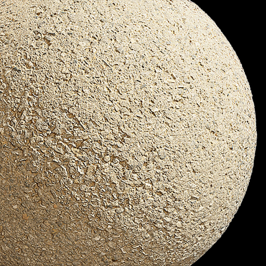 Asphalt Seamless Texture 2K (2048*2048) - EXR 5 - JPG 5 by model789