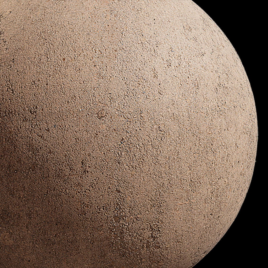 RHEA SCULPTURE