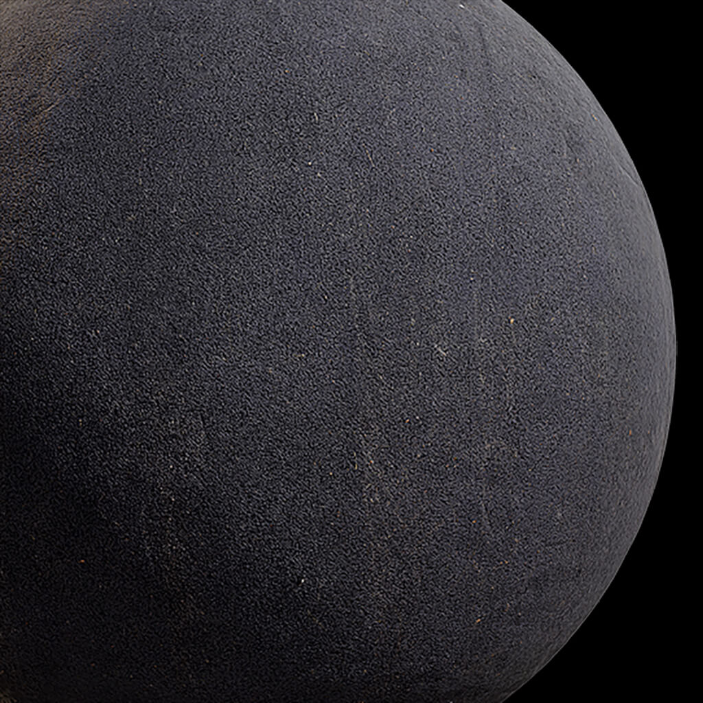 Asphalt Seamless Texture 2K (2048*2048) - EXR 5 - JPG 5 by model789