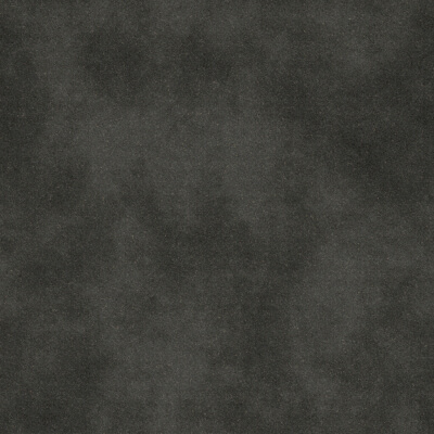 Asphalt Seamless Texture Patterns 2K (2048*2048) by model789