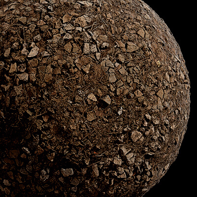 Brick Seamless Texture 2K (2048*2048) - EXR 5 - JPG 5 by