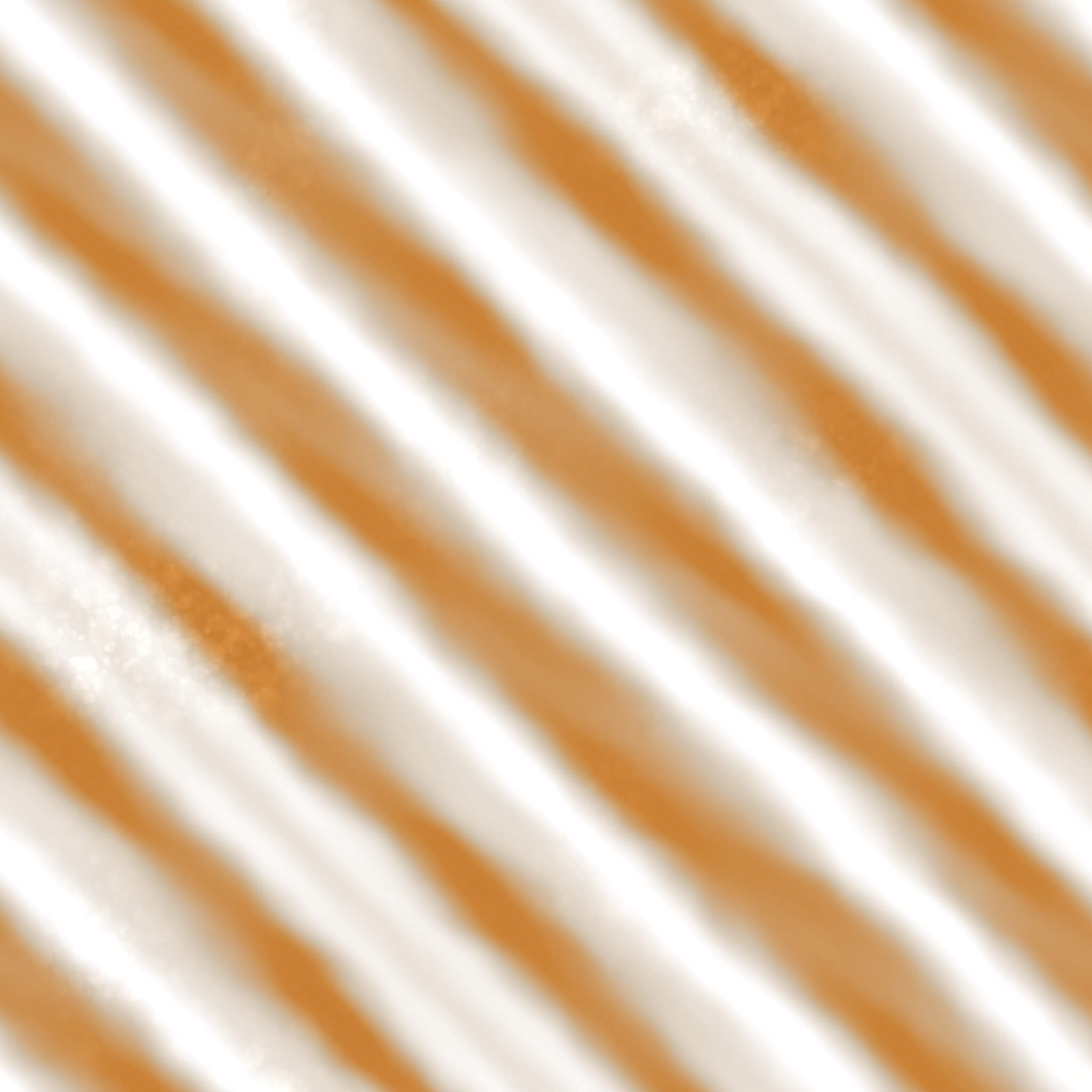 Candy Seamless Texture Patterns 2K (2048*2048) by model789