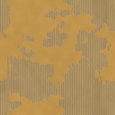Cardboard Seamless Texture Patterns 2K (2048*2048) by model789
