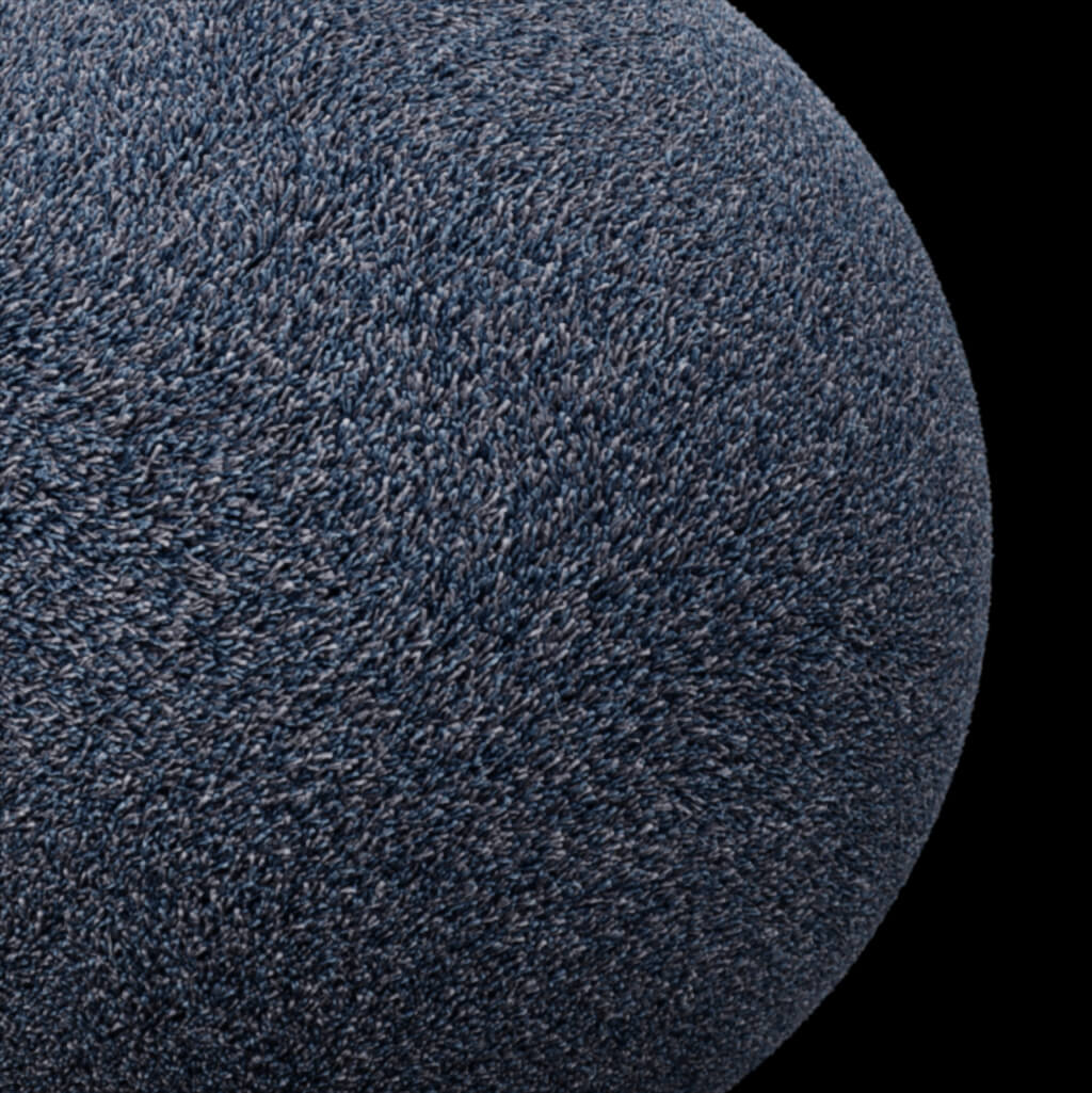 Carpet Seamless Texture Patterns 2K (2048*2048) by model789