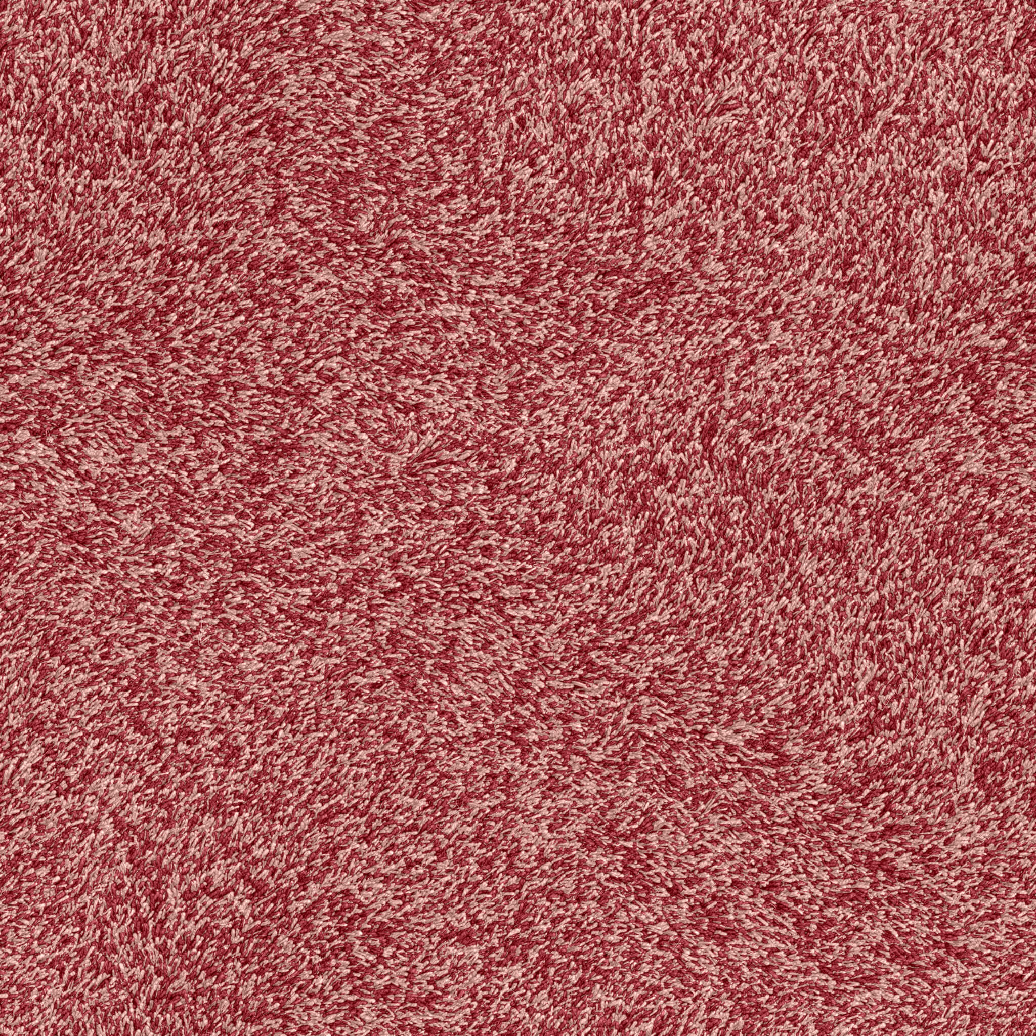 Carpet Seamless Texture Patterns 2K (2048*2048) by model789