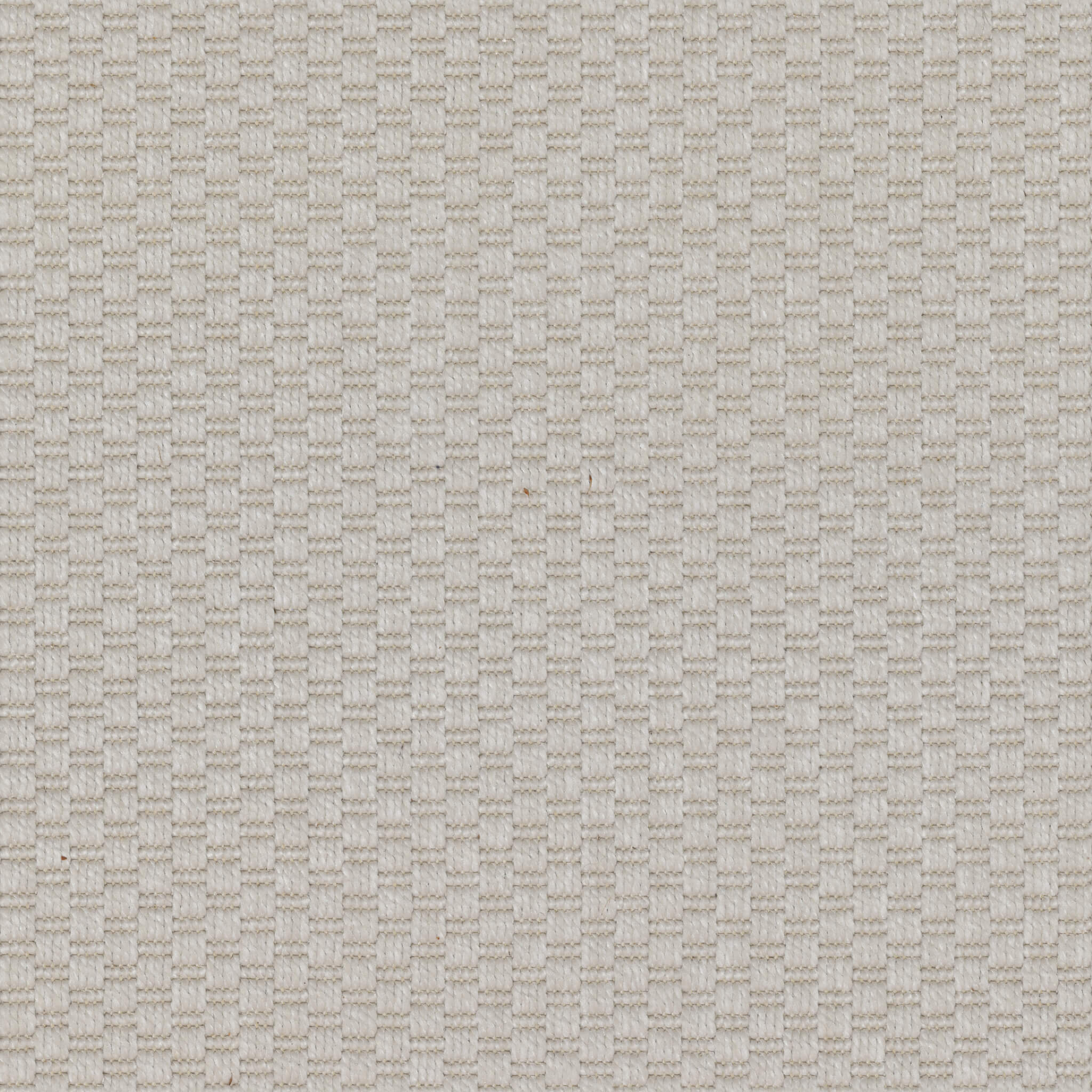 Carpet Seamless Texture Patterns 2K (2048*2048) by model789