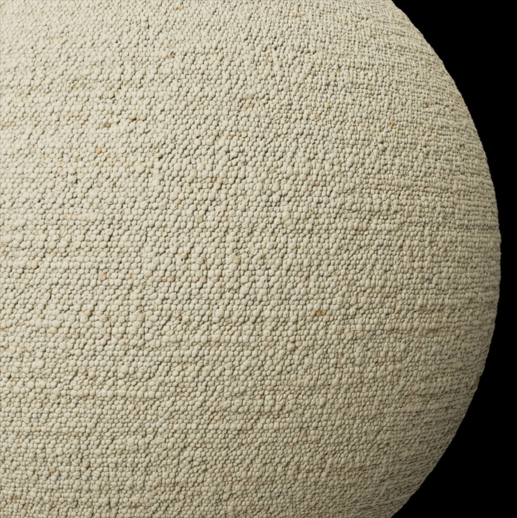 Carpet Seamless Texture Patterns 2K (2048*2048) by model789