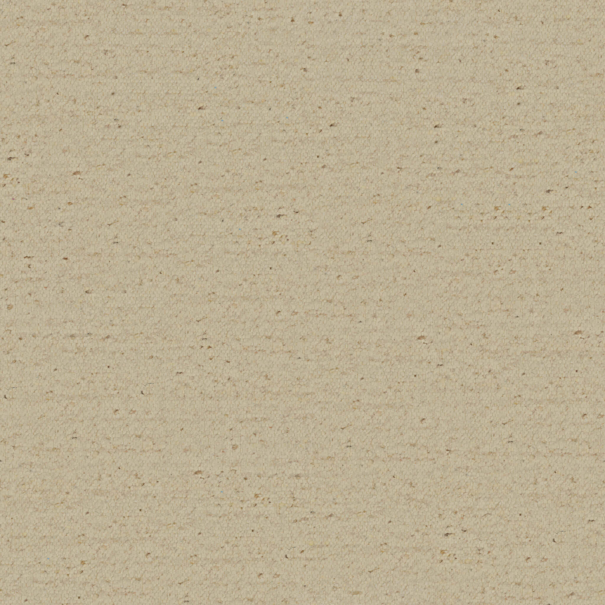 Carpet Seamless Texture Patterns 2K (2048*2048) by model789