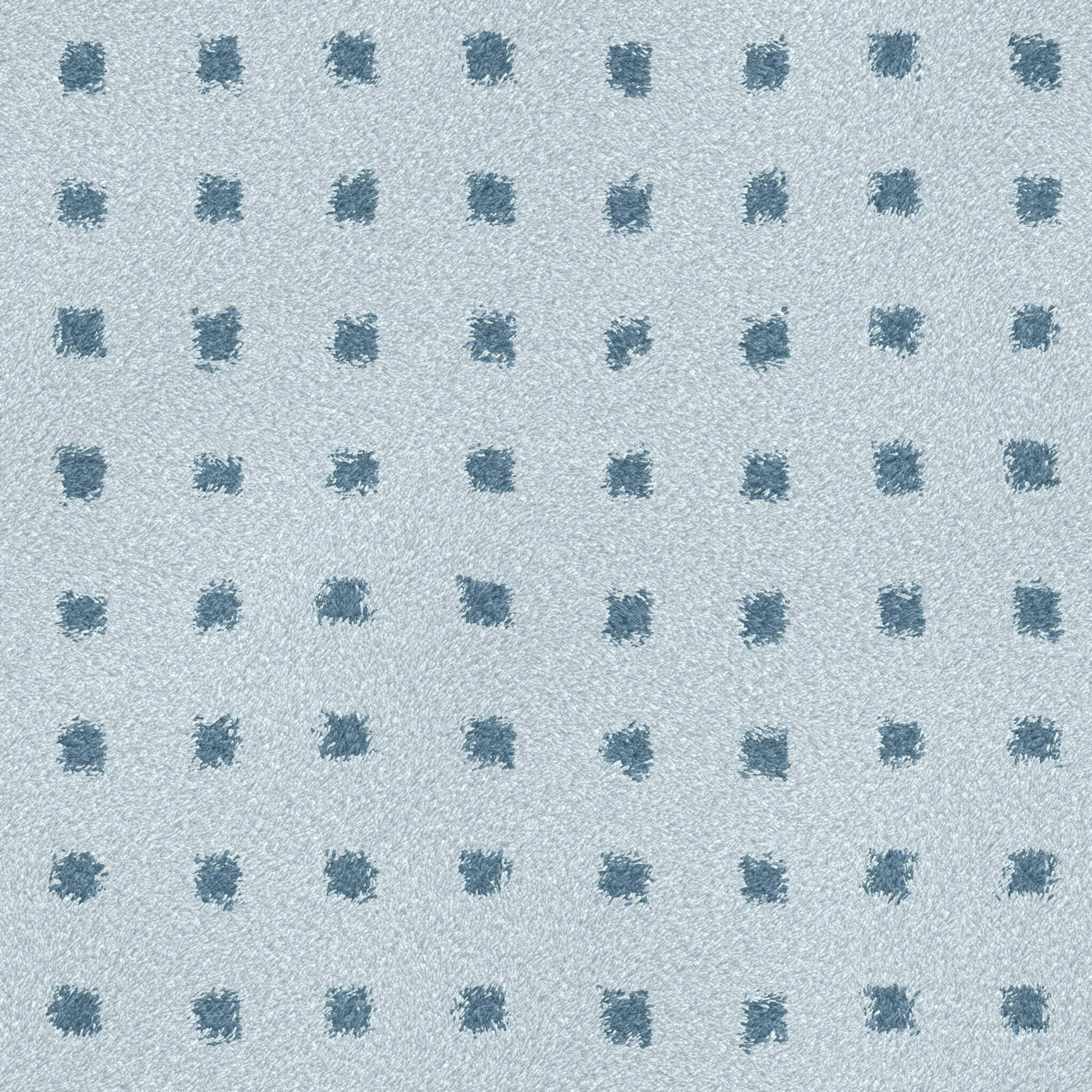 Carpet Seamless Texture Patterns 2K (2048*2048) by model789