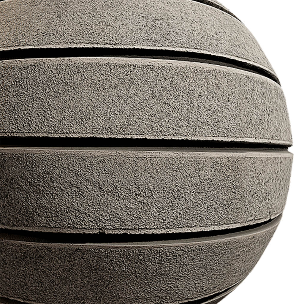 Concrete Seamless Texture 2K (2048*2048) - EXR 5 - JPG 5 by model789