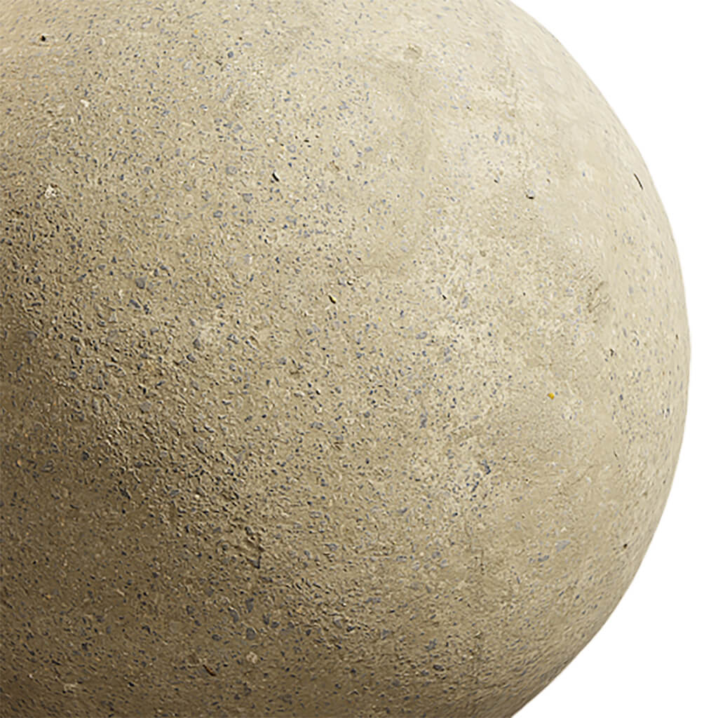 Concrete Seamless Texture 2K (2048*2048) - EXR 5 - JPG 5 by model789