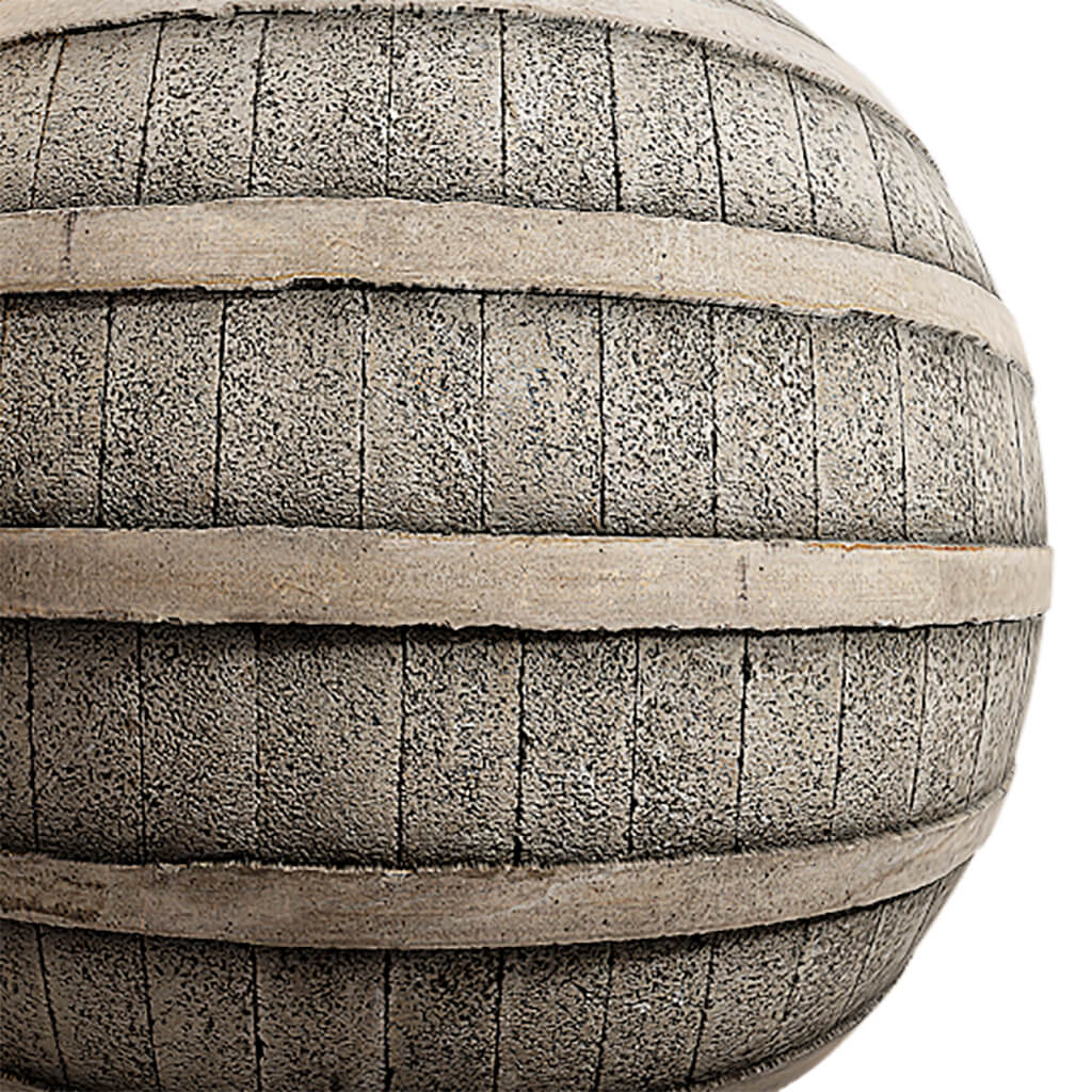 Concrete Seamless Texture 2K (2048*2048) - EXR 5 - JPG 5 by model789