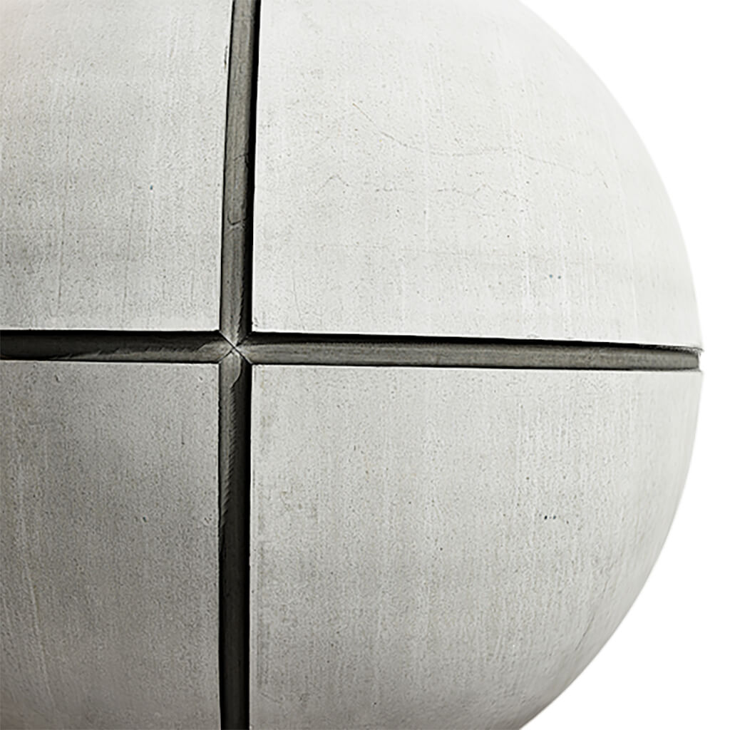 Concrete Seamless Texture 2K (2048*2048) - EXR 5 - JPG 5 by model789