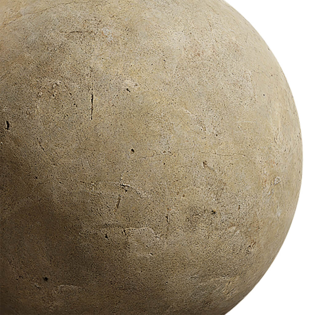 Concrete Seamless Texture 2K (2048*2048) - EXR 5 - JPG 5 by model789