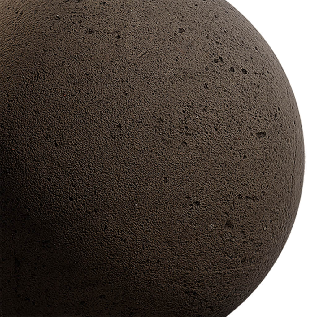 Concrete Seamless Texture 2K (2048*2048) - EXR 5 - JPG 5 by model789