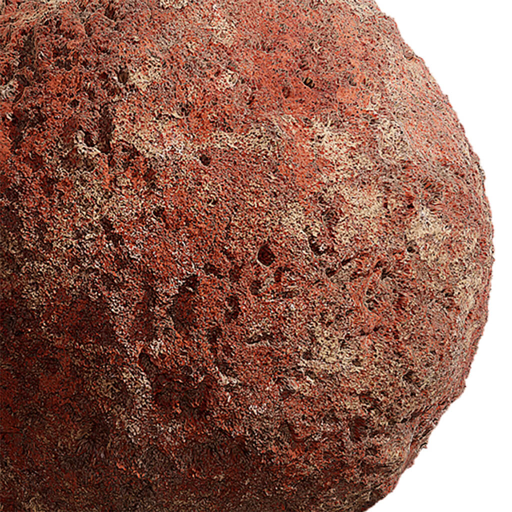 Concrete Seamless Texture 2K (2048*2048) - EXR 5 - JPG 5 by model789