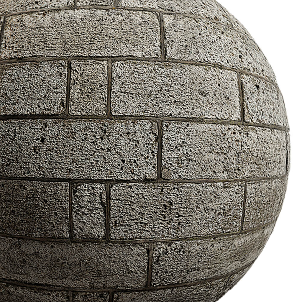 Concrete Seamless Texture 2K (2048*2048) - EXR 5 - JPG 5 by model789