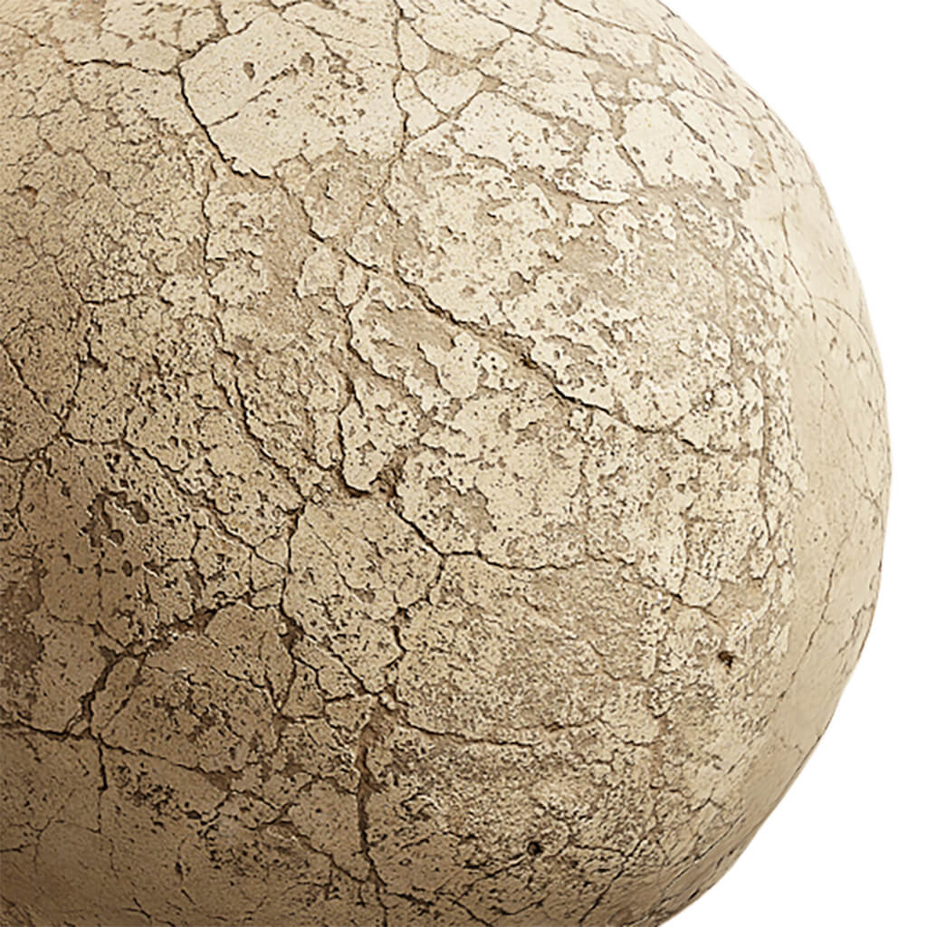 Concrete Seamless Texture 2K (2048*2048) - EXR 5 - JPG 5 by model789