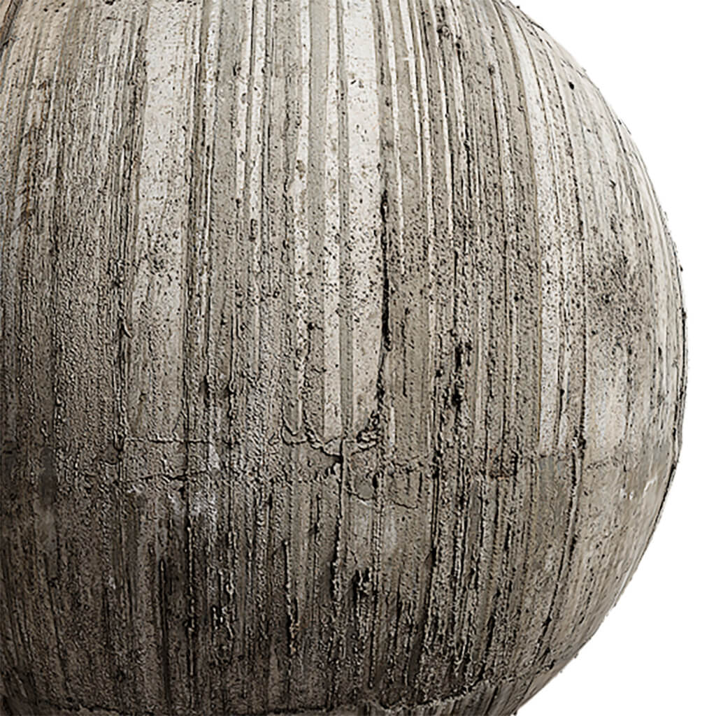 Concrete Seamless Texture 2K (2048*2048) - EXR 5 - JPG 5 by model789