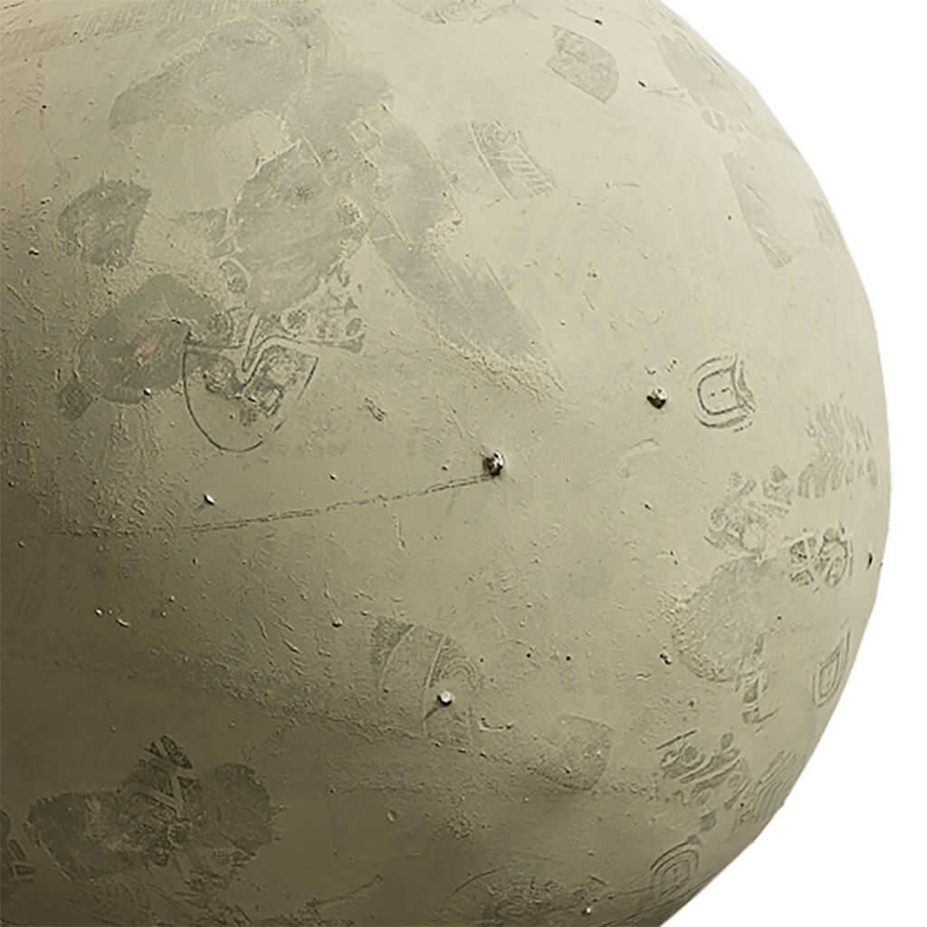 Concrete Seamless Texture 2K (2048*2048) - EXR 5 - JPG 5 by model789