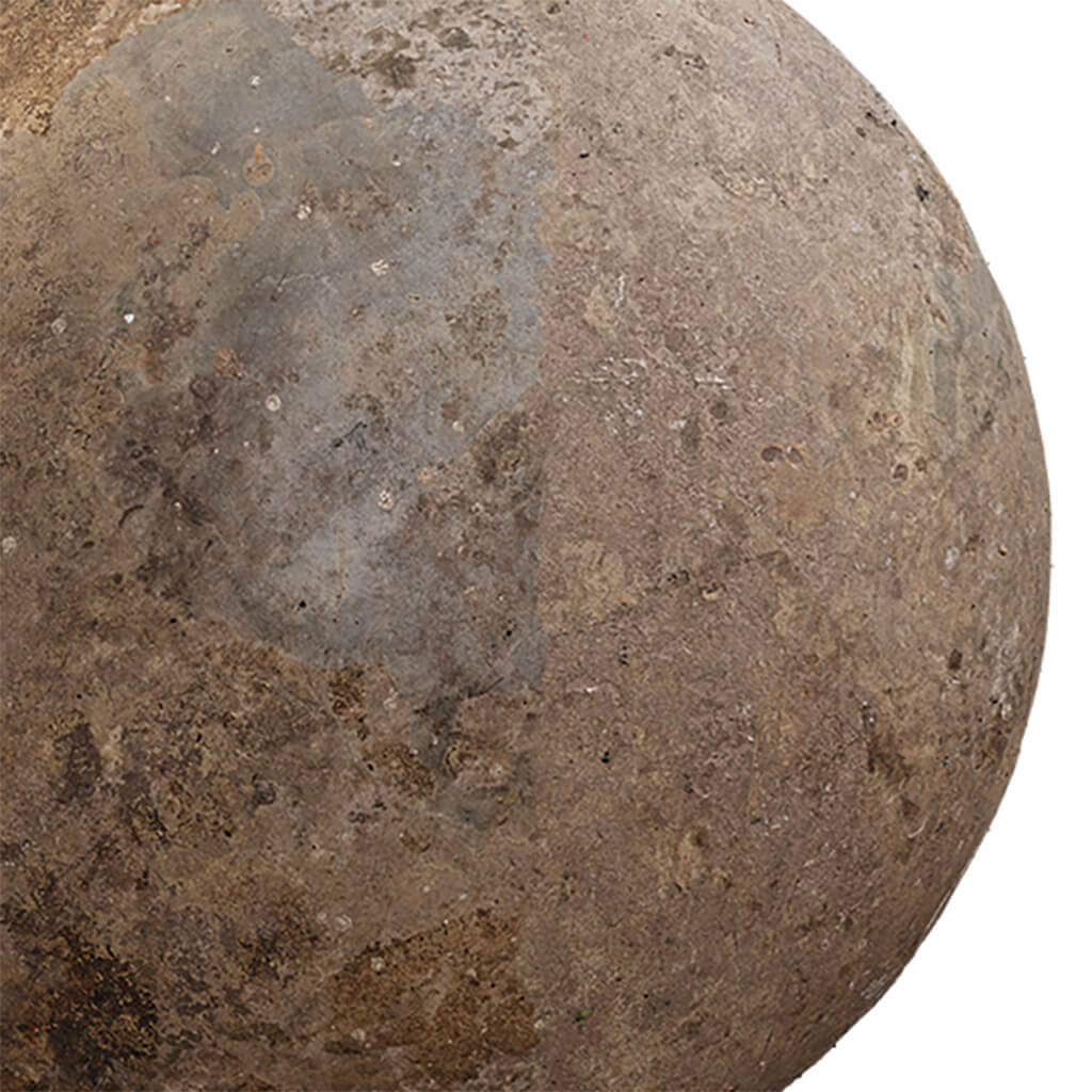 Concrete Seamless Texture 2K (2048*2048) - EXR 5 - JPG 5 by model789