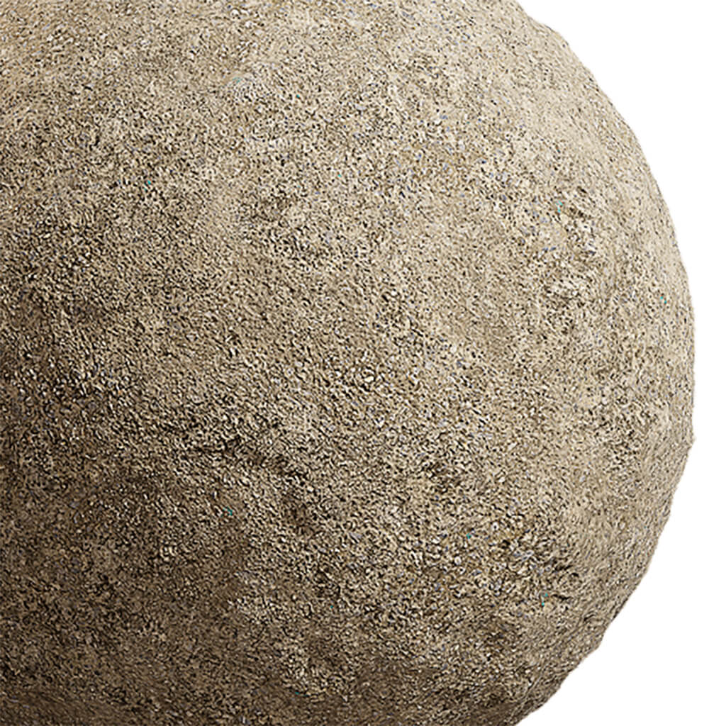 Concrete Seamless Texture 2K (2048*2048) - EXR 5 - JPG 5 by model789