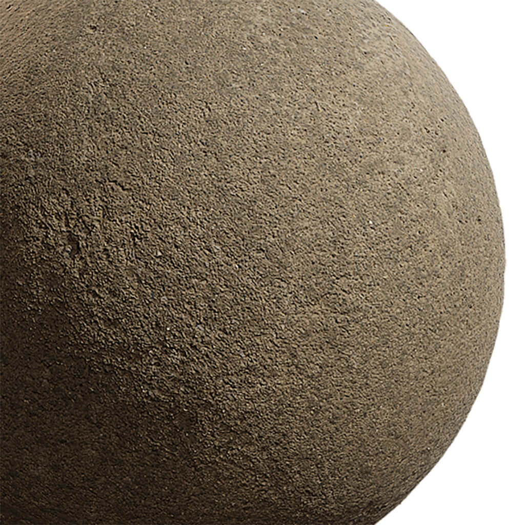 Concrete Seamless Texture 2K (2048*2048) - EXR 5 - JPG 5 by model789