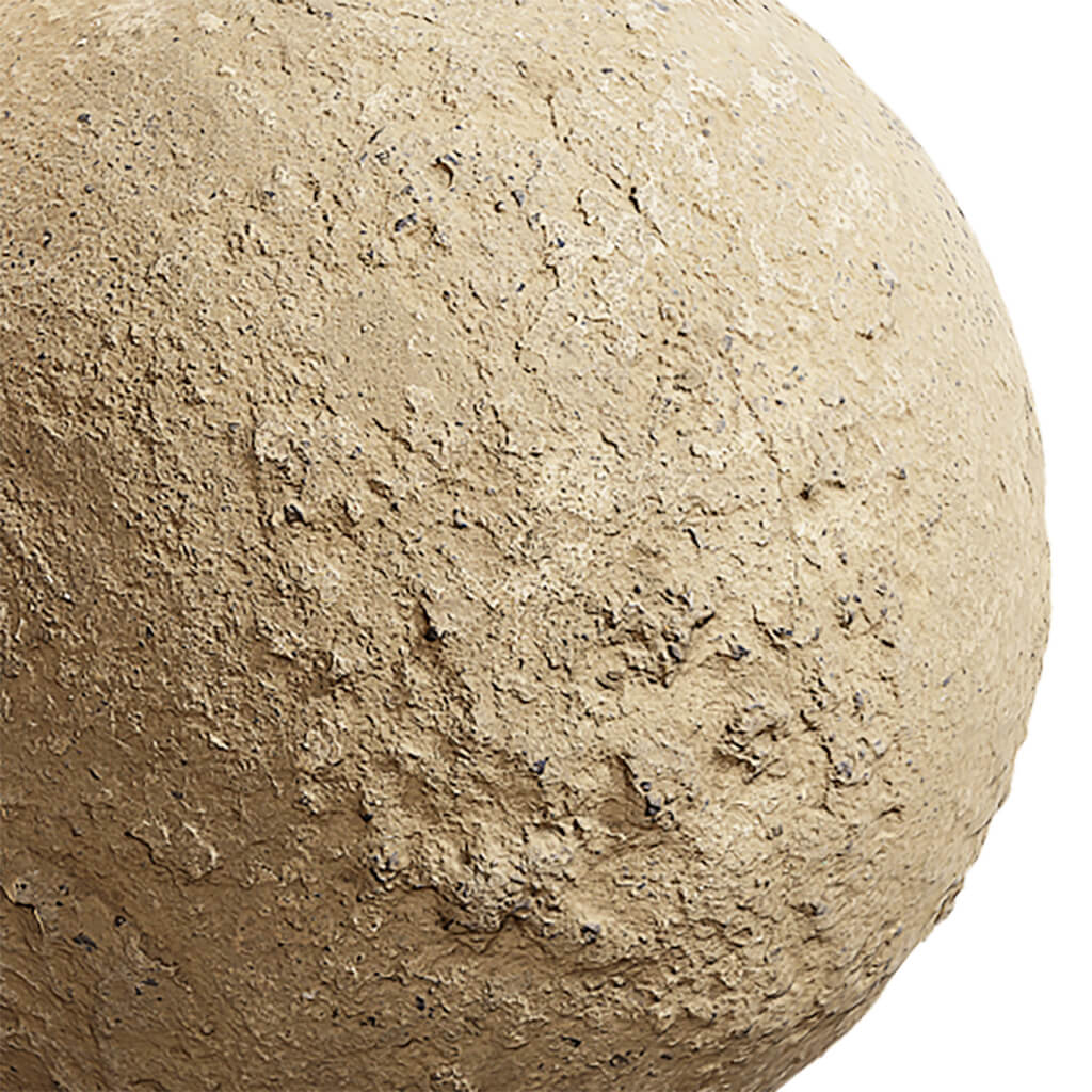 Concrete Seamless Texture 2K (2048*2048) - EXR 5 - JPG 5 by model789