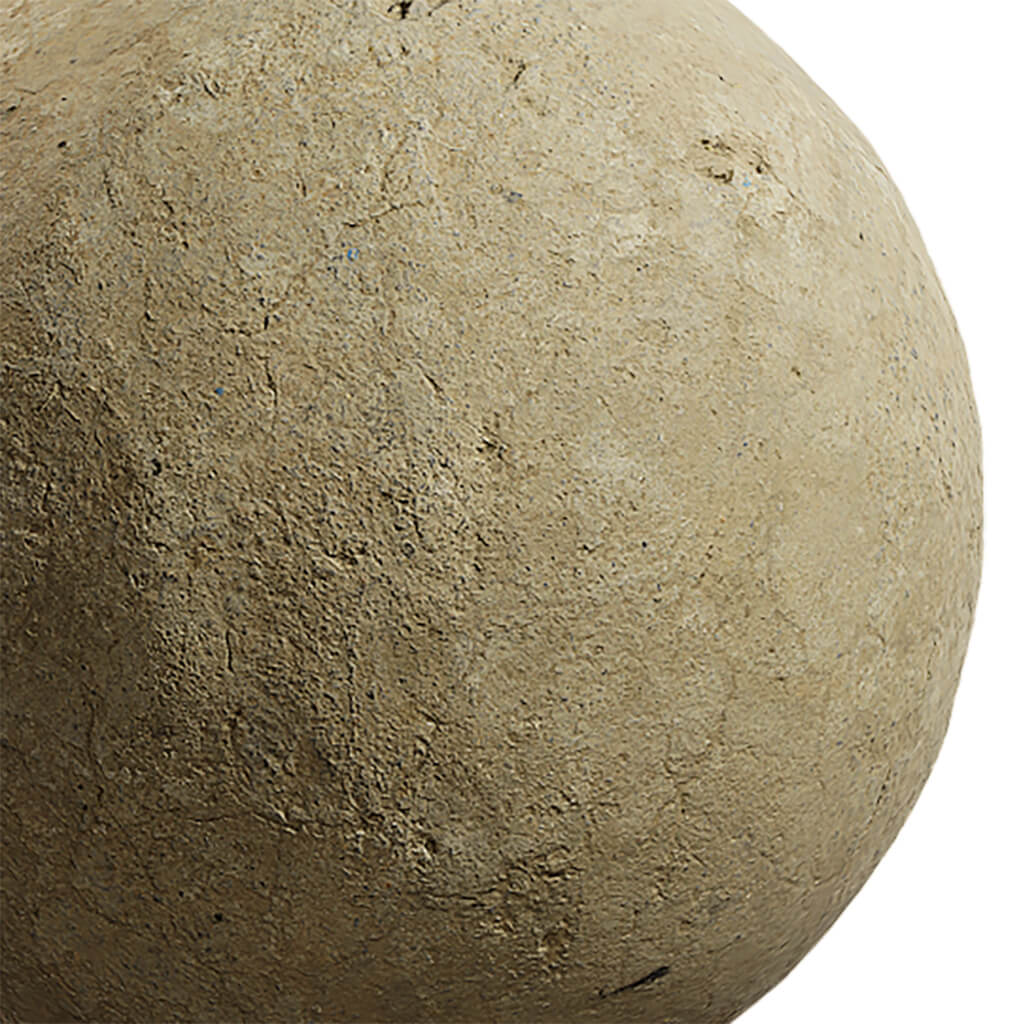 Concrete Seamless Texture 2K (2048*2048) - EXR 5 - JPG 5 by model789