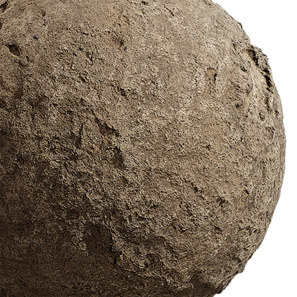 Concrete Seamless Texture 2K (2048*2048) - EXR 5 - JPG 5 by model789