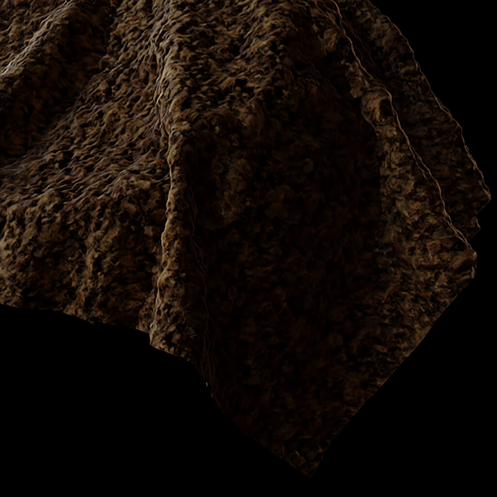 Fabric Seamless Texture 2K (2048*2048) - EXR 5 - JPG 5 by model789