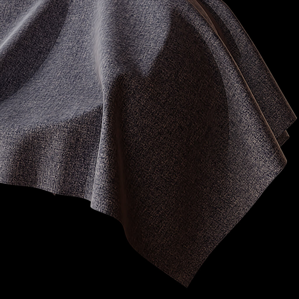 Fabric Seamless Texture 2K (2048*2048) - EXR 5 - JPG 5 by model789