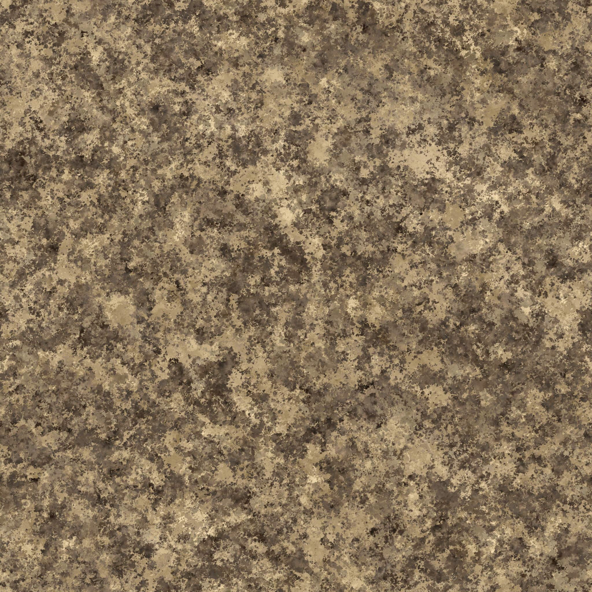 Granite Seamless Texture Patterns 2K (2048*2048) by model789