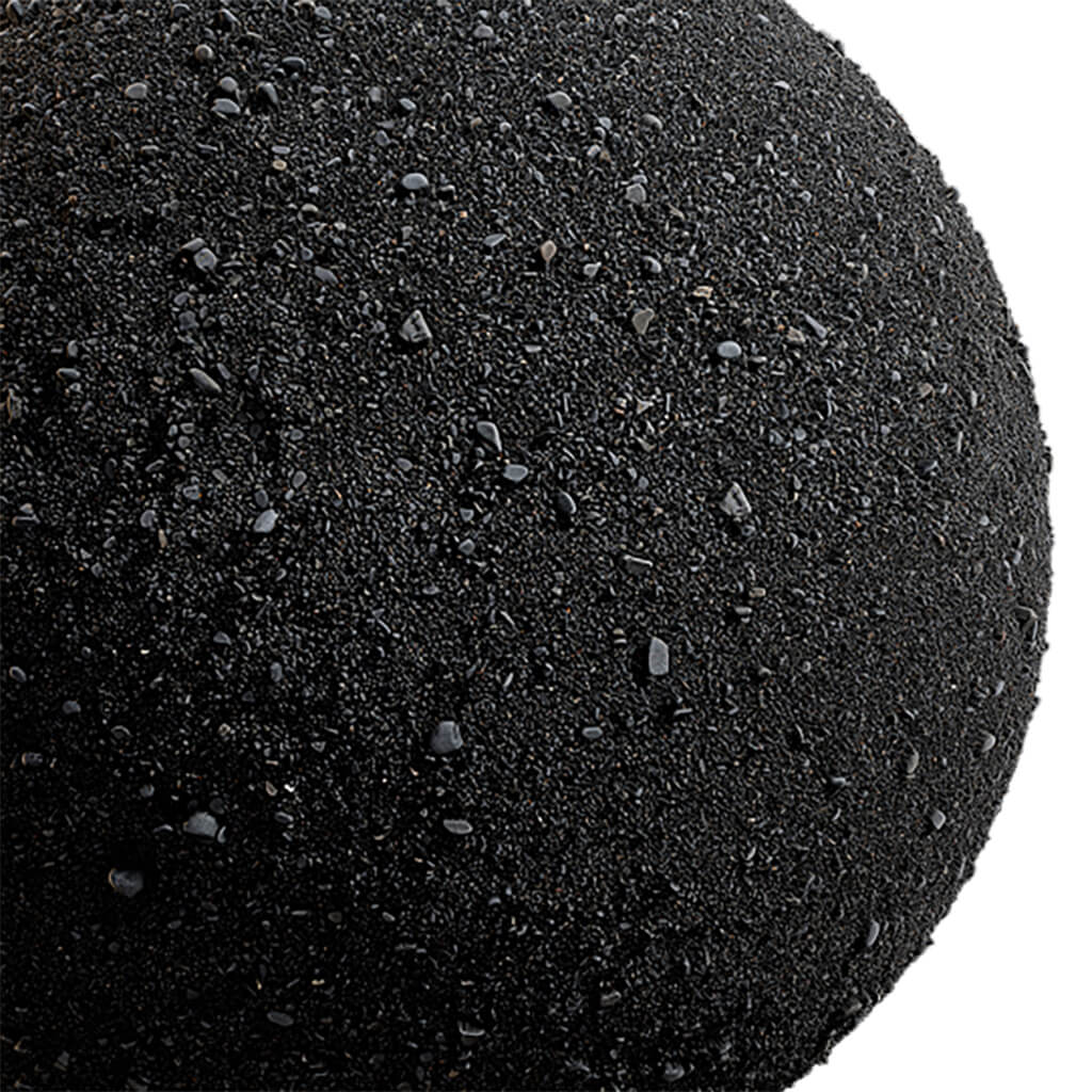 Gravel Seamless Texture 2K (2048*2048) - EXR 5 - JPG 5 by model789