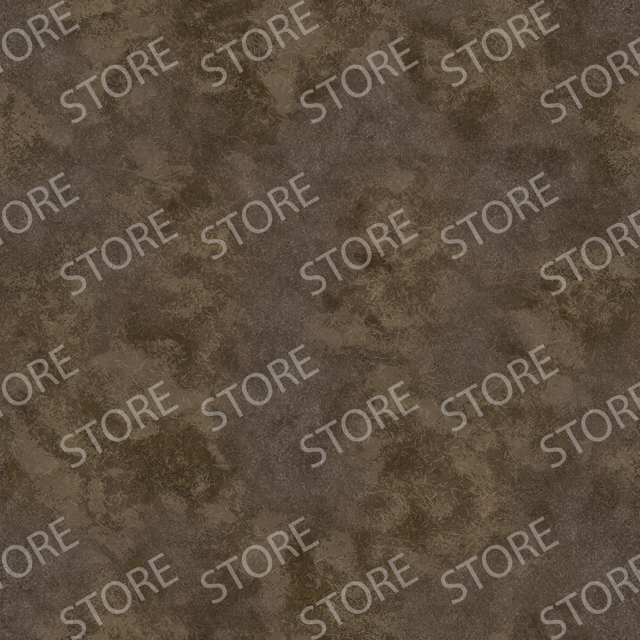 Ground Seamless Texture Patterns 2K (2048*2048) by model789