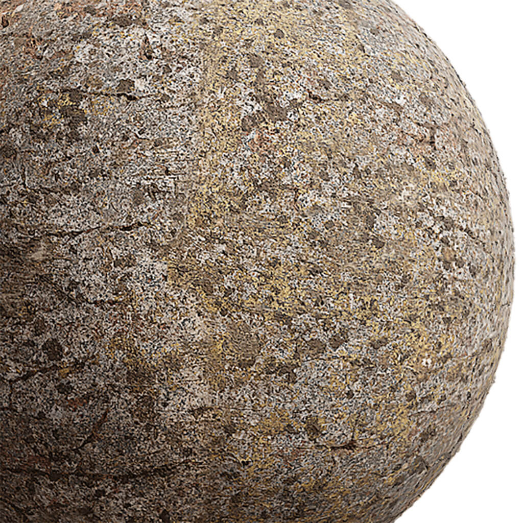 Histroy Texture Historical Seamless Texture 2K (2048*2048) - EXR 5 - JPG 5 by model789