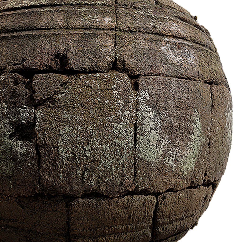 Histroy Texture Historical Seamless Texture 2K (2048*2048) - EXR 5 - JPG 5 by model789