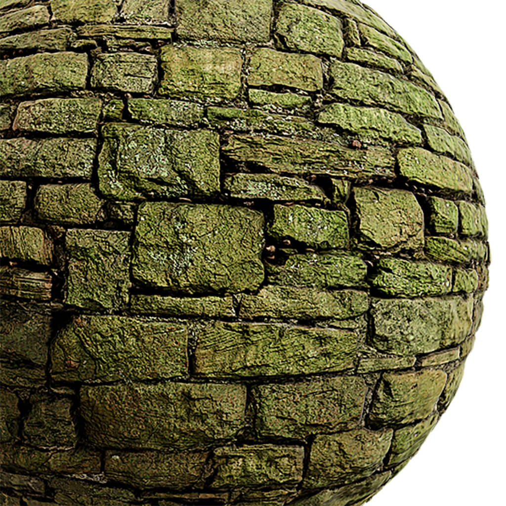 Histroy Texture Historical Seamless Texture 2K (2048*2048) - EXR 5 - JPG 5 by model789
