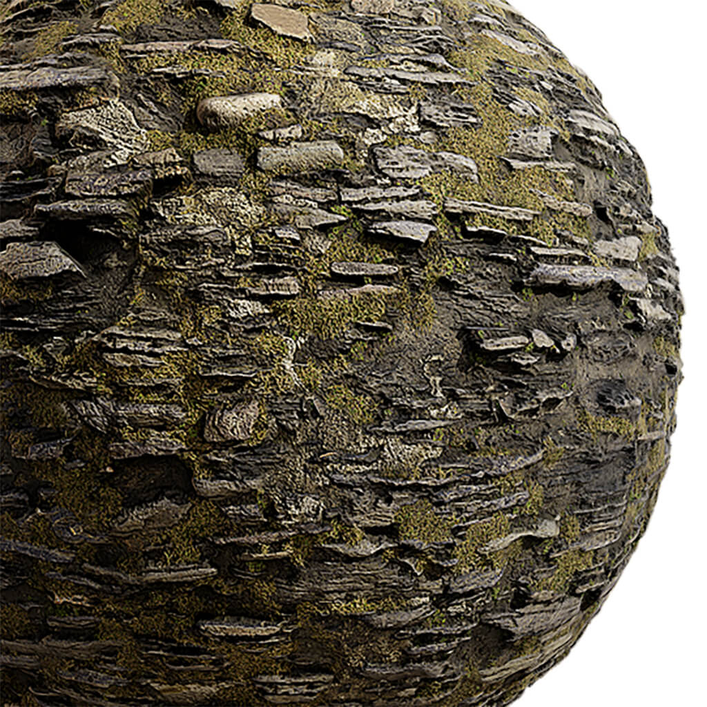 Histroy Texture Historical Seamless Texture 2K (2048*2048) - EXR 5 - JPG 5 by model789
