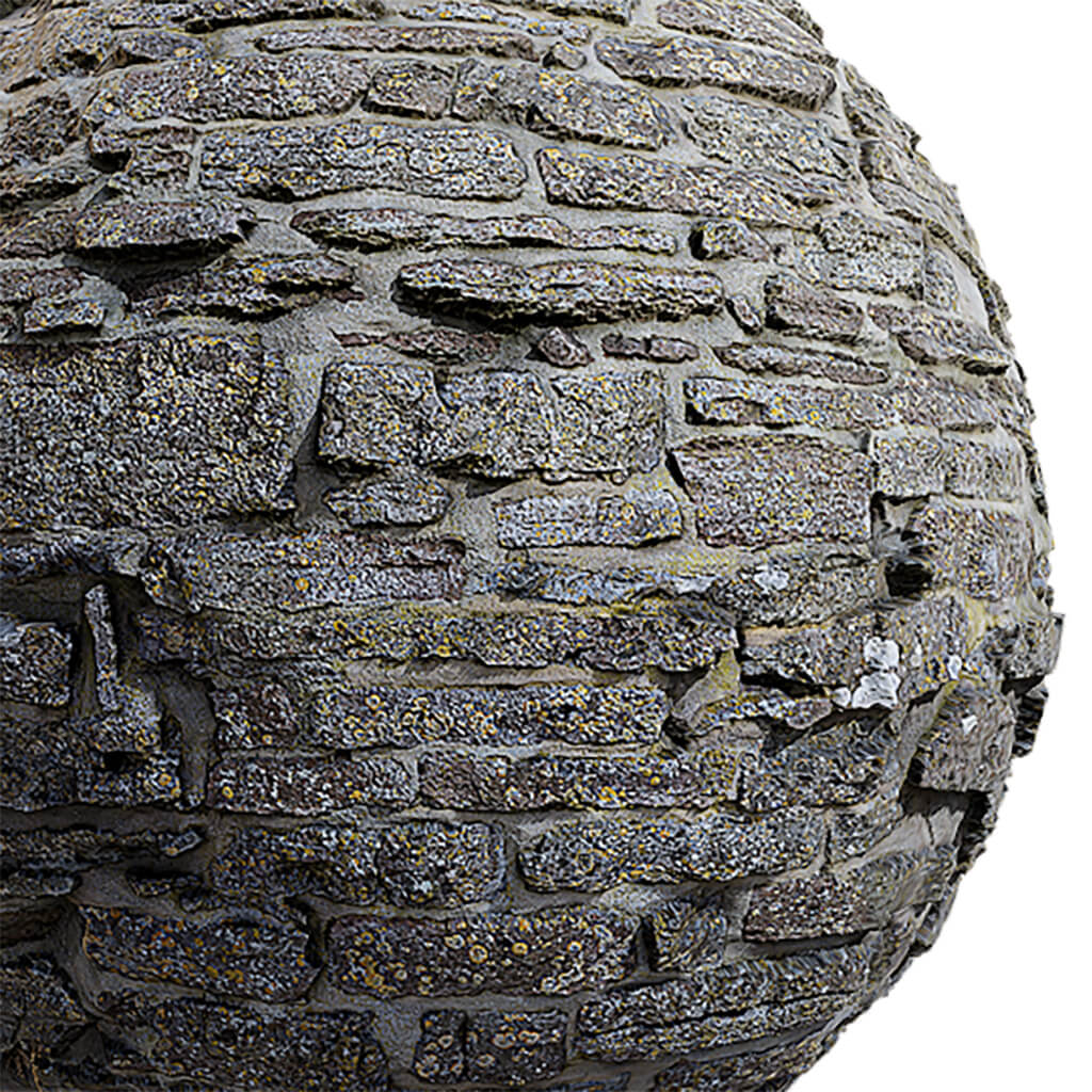 Histroy Texture Historical Seamless Texture 2K (2048*2048) - EXR 5 - JPG 5 by model789