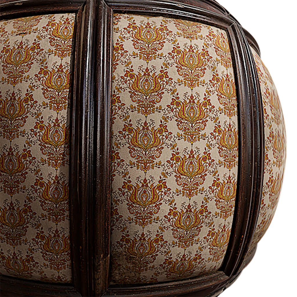 Histroy Texture Historical Seamless Texture 2K (2048*2048) - EXR 5 - JPG 5 by model789