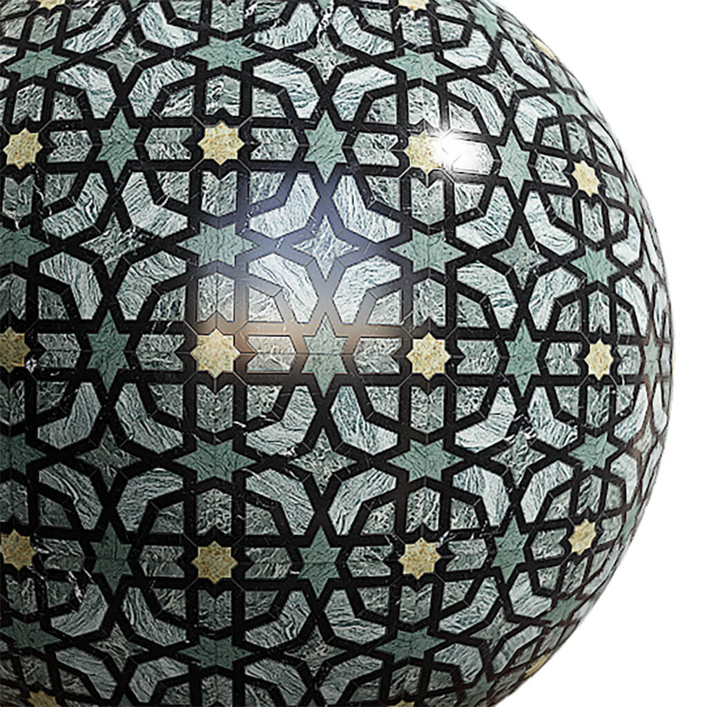 Marble Seamless Texture 2K (2048*2048) - EXR 5 - JPG 5 by model789