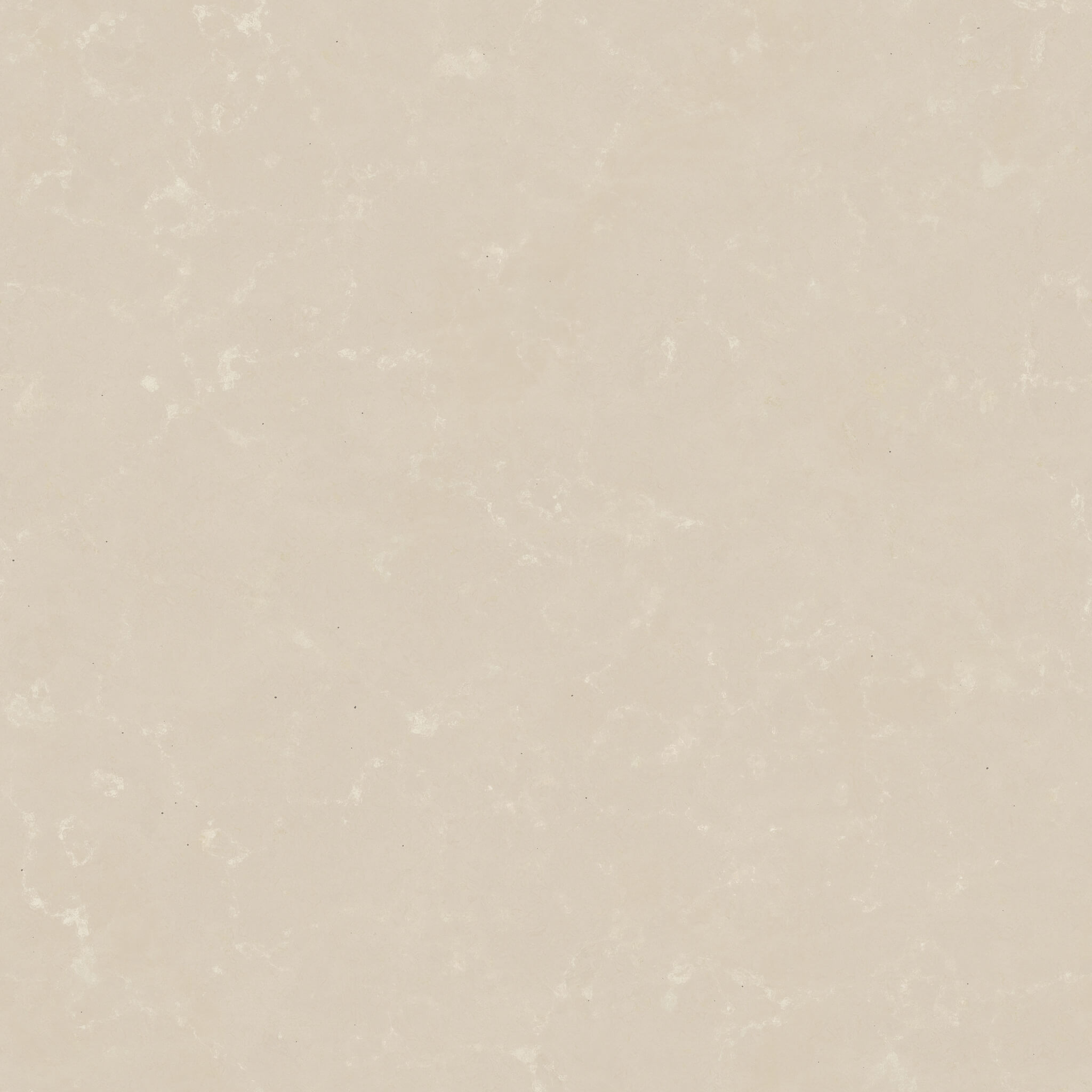 Marble Seamless Texture Patterns 2K (2048*2048) by model789