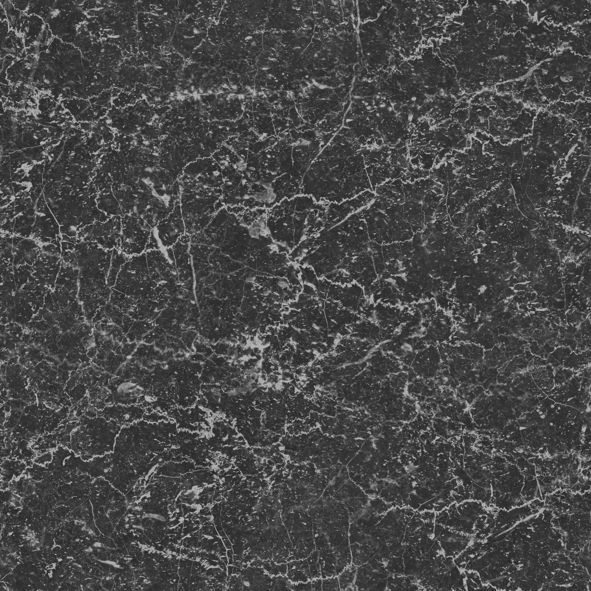Marble Seamless Texture Patterns 2K (2048*2048) by model789