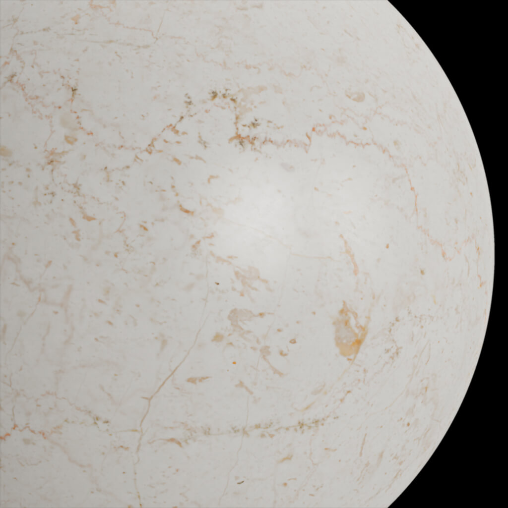 Marble Seamless Texture Patterns 2K (2048*2048) by model789