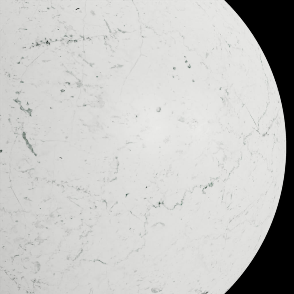 Marble Seamless Texture Patterns 2K (2048*2048) by model789