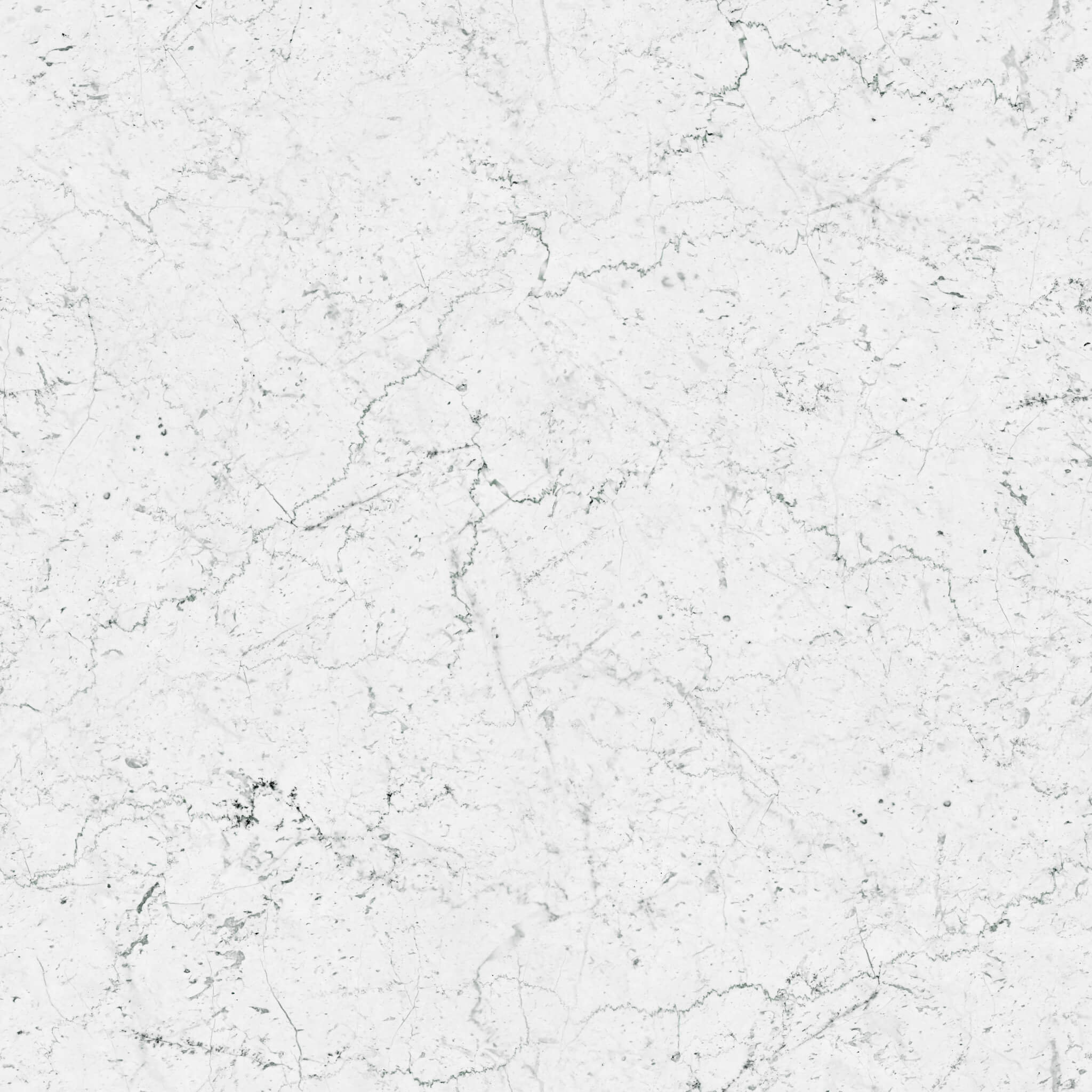 Marble Seamless Texture Patterns 2K (2048*2048) by model789