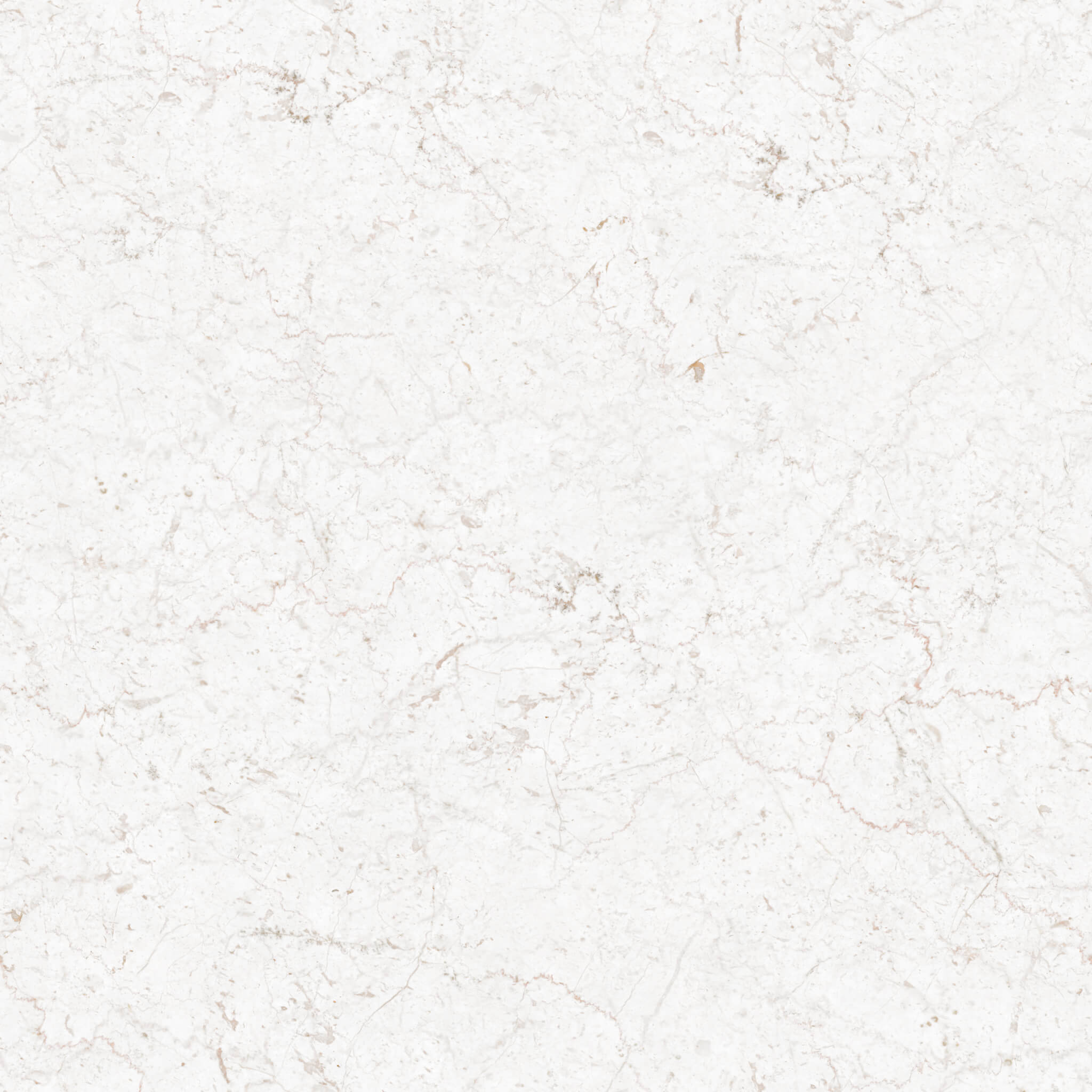 Marble Seamless Texture Patterns 2K (2048*2048) by model789