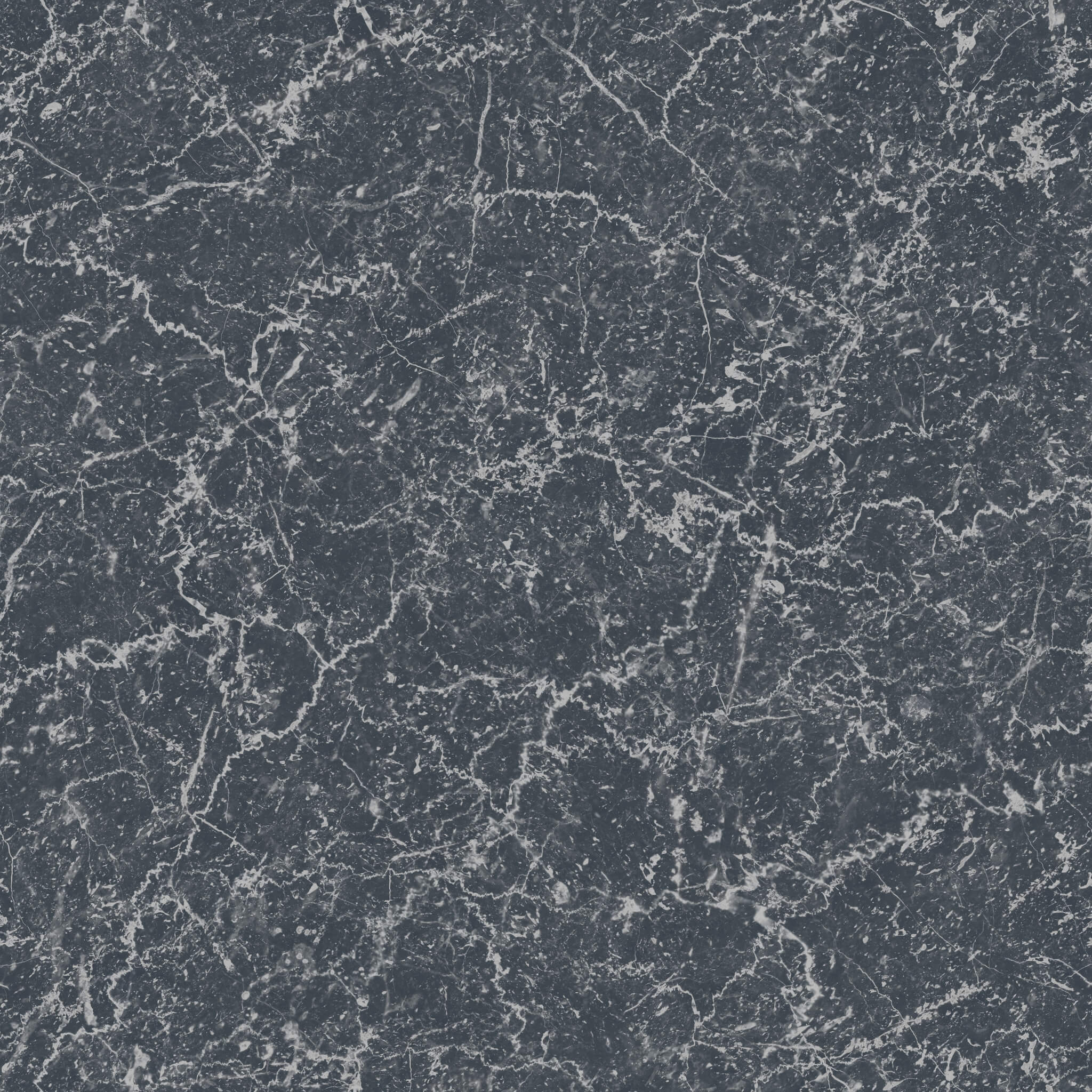 Marble Seamless Texture Patterns 2K (2048*2048) by model789