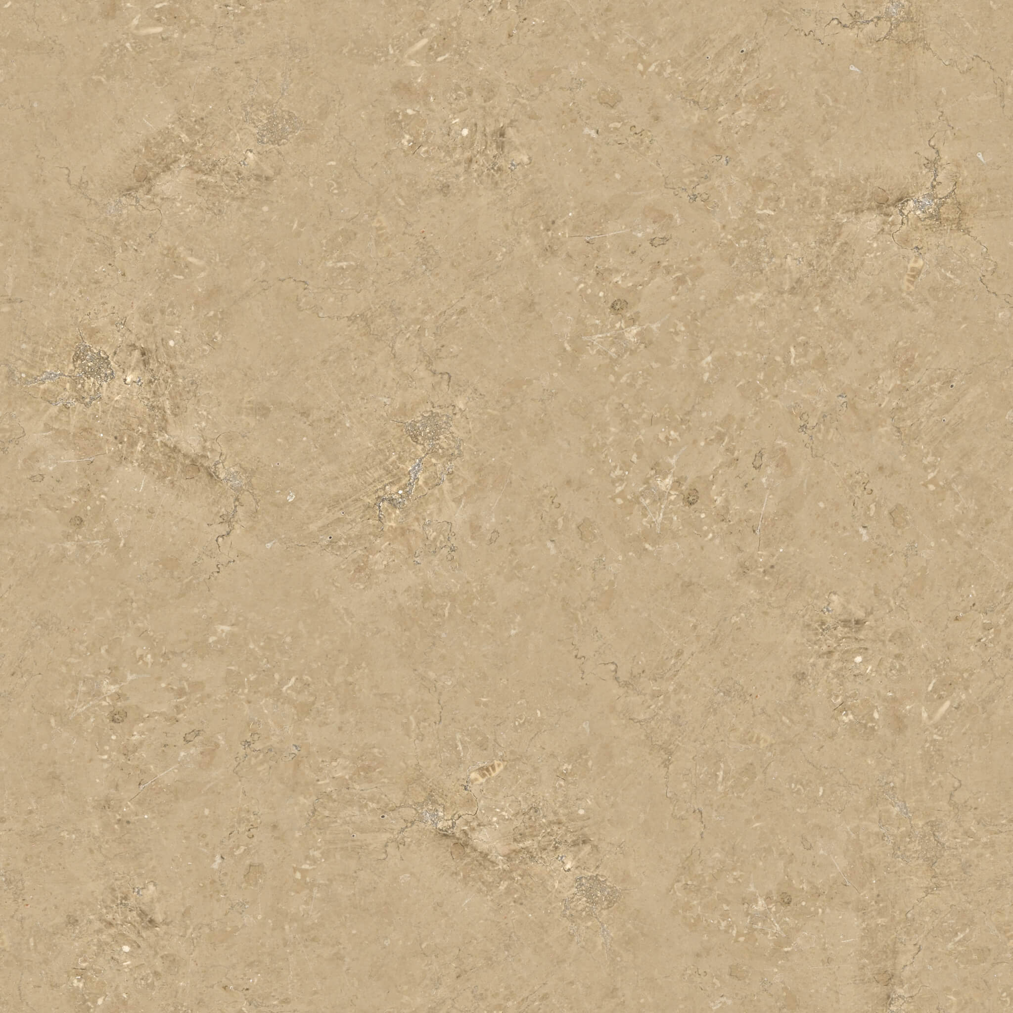 Marble Seamless Texture Patterns 2K (2048*2048) by model789